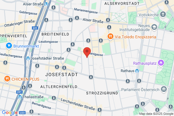 Dr. Renezeder Immobilientreuhaender KG