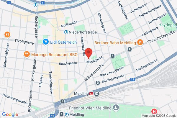 Gedankensprung Ingenieurbüro