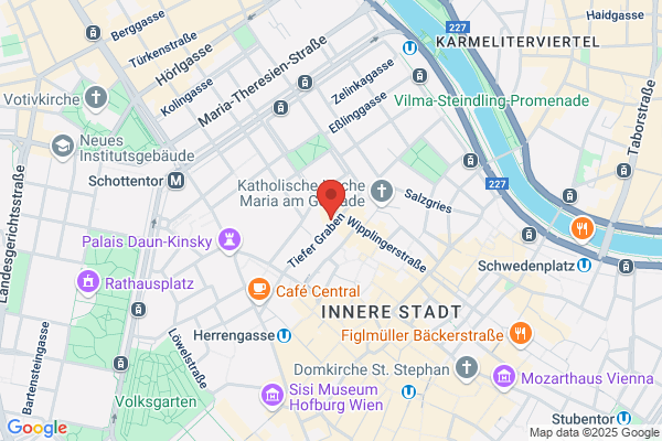 Ingenieurbuero Neukirchen Ziviltechniker Ges.mbH