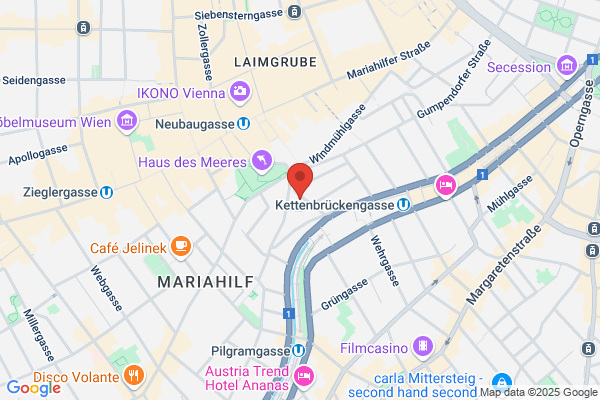 Noack IngenieurgesmbH