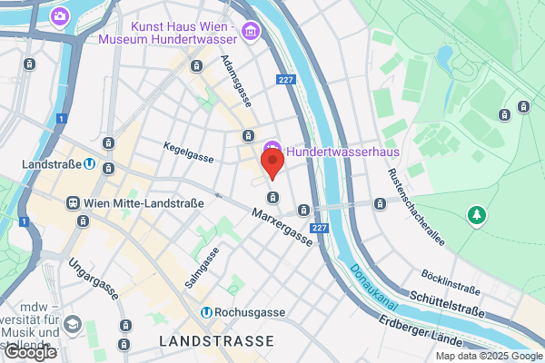 S + B Plan und Bau GmbH