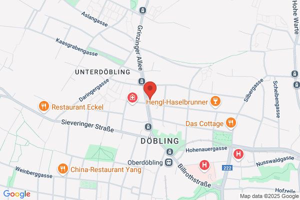 Vasko + Partner Ingenieure, Ziviltechniker fuer Bau- wesen Ges. mbH