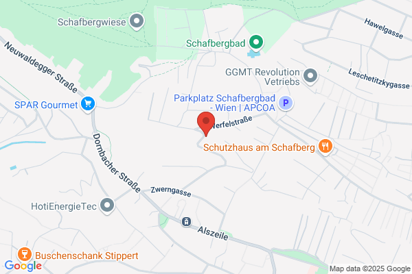 oekoplan Kulturtechnisches Buero f. Okologie, Raumplanung u. Umweltgestaltung GesmbH
