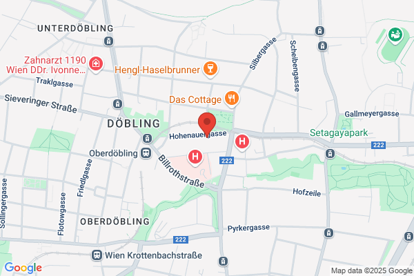GASOLAR Haustechnik GmbH