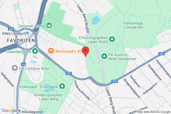 Montanhandel Rosenauer GmbH und Co. KG