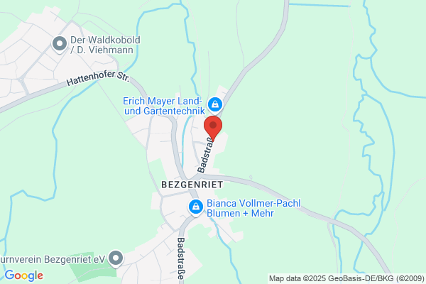 Walter Fink Fink's Verlag