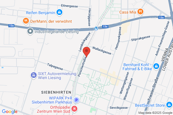 BOMAG MaschinenhandelsgesmbH