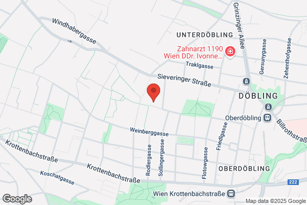 Imeco Handelsgesellschaft m.b.H.
