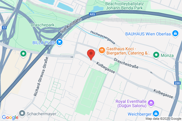 Kellner VerlagsgesmbH