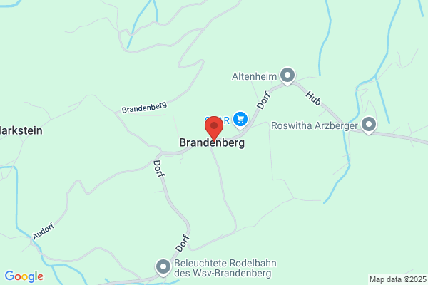 Gasthof Jodler
