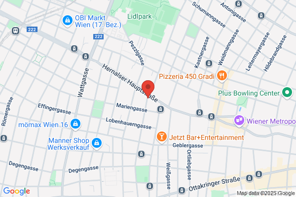 MAS Nachhilfe + Sprachinstitut