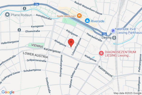 Temas Trans-Europa-Marketing- Service Raoul Schimak