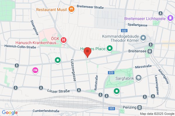 AKAR KEG