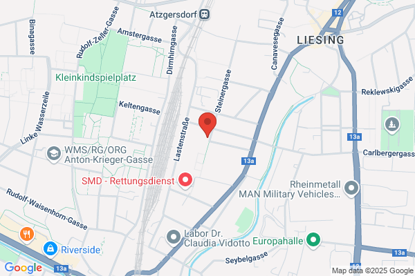 AS-Gebaeudeservice