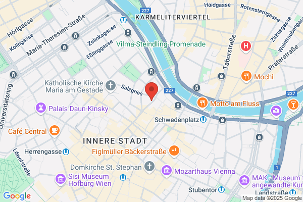MPZ Muellpressenzentrale Vermietungs GesmbH