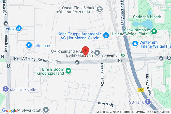 Pers.-Service Bereitstellung von Arbeitskraeften Kandlhofer Ges. mbH und Co. KG