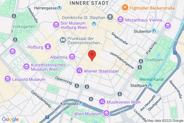 THEMA-Immobilienvermittlung