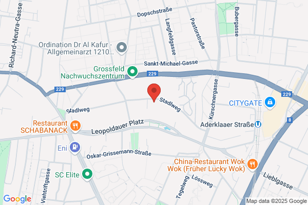 Diwoky – Ihr Gartenfreund