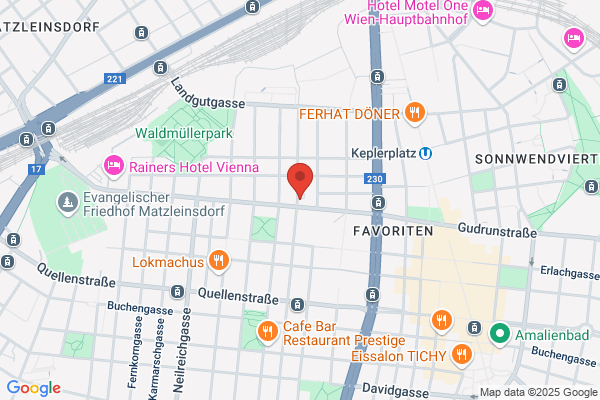 HIEBINGER GmbH