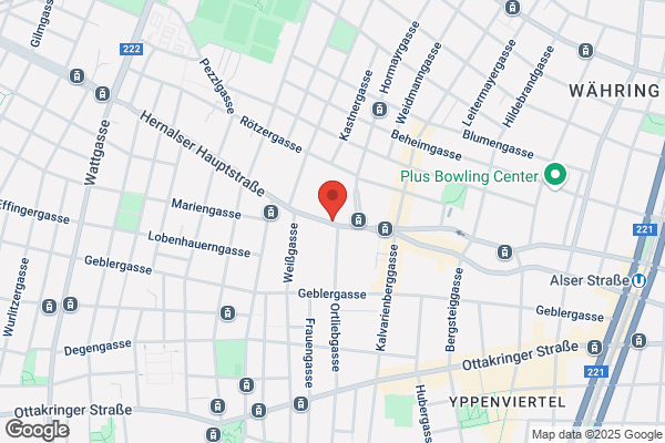 Ingenieurbüro Pretterhofer