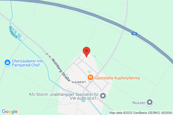 Anlagenplan Planungs- u. Bauleitungsbuero f. Elektro- u. Haustechn. Anlagen GmbH
