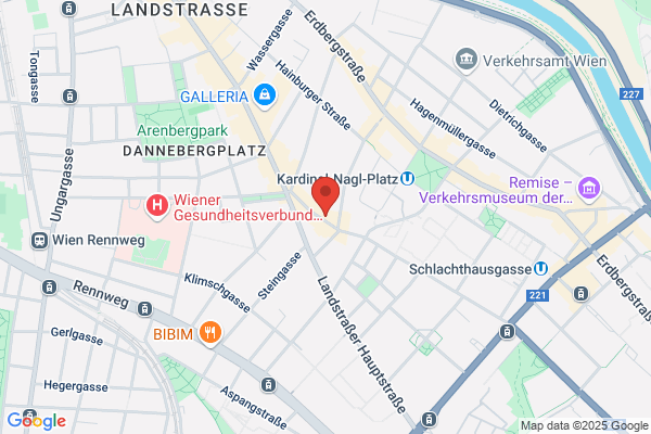 Archimedes - Partner fuer Entwicklung Lampel und Ing. Magdits und Schafzahl OEG