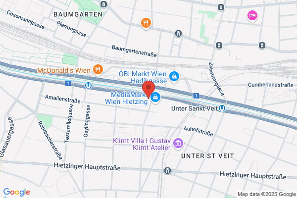 Austroplan Oesterr. Planungsges.mbH