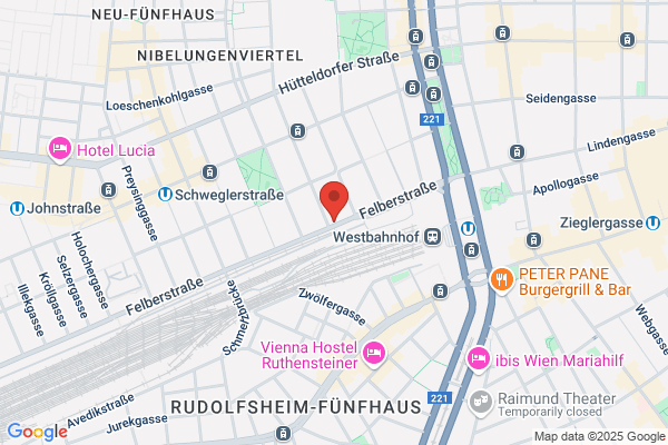 BPC Bauplanungen GesmbH
