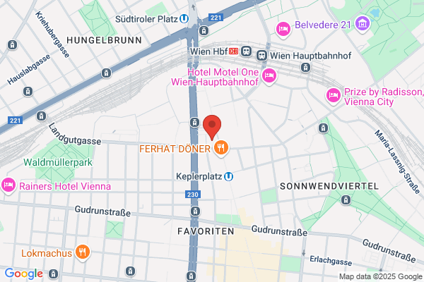 DIO Bau und Planungen GmbH