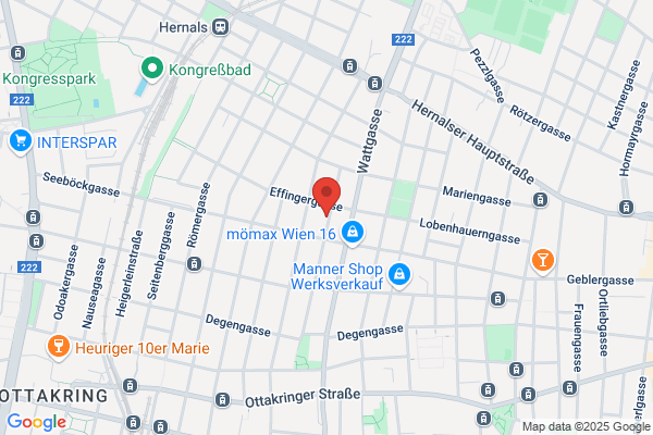 FAUSZT Bau- und Planungsgesellschaft mbH