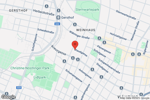 GRBIC Snezana Bau-Planung, Handel und Gastgewerbe KEG