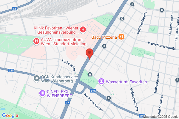 Hebatto Planungs und Bau GmbH