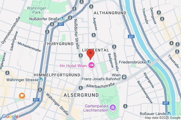 Ing. Ulrich Bautechnik GmbH