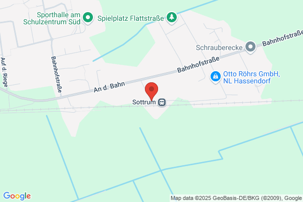 PBW Planen Bauen Wohnen Wohnraumschaffungs- und Handelsgesellschaft m.b.H.