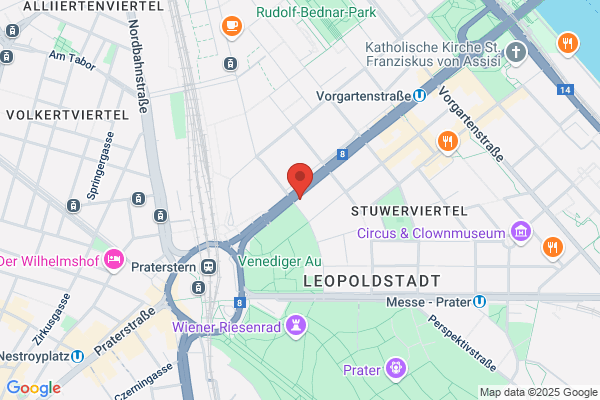Schoeberl und Poell OEG