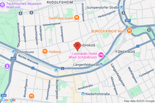Semy Bau GmbH