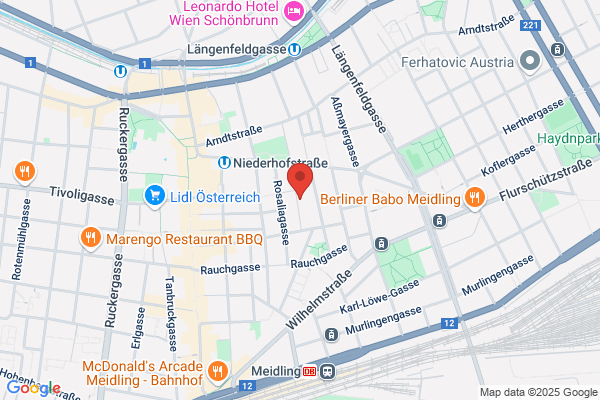 Stoeffel Franz Ing
