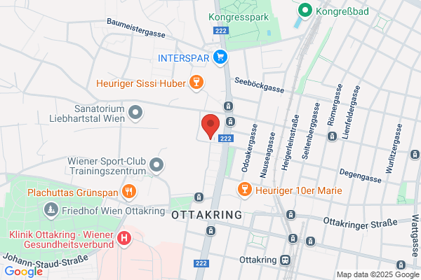 Wohnpark Sandleiten Arbeiten und Wohnen im Gruenen Gesellschaft m.b.H. und Co. KG