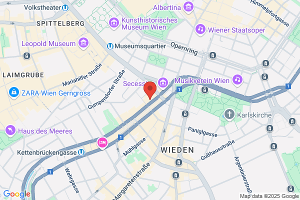 Wohnperform-Schmircher