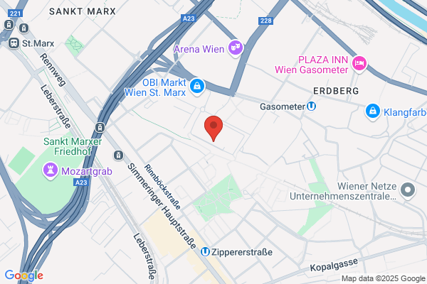 x-pin.com GmbH