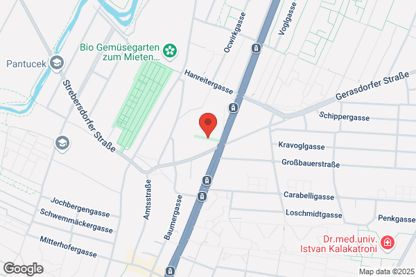 Sintelit Gipsplattenerzeugung Ges.mbH
