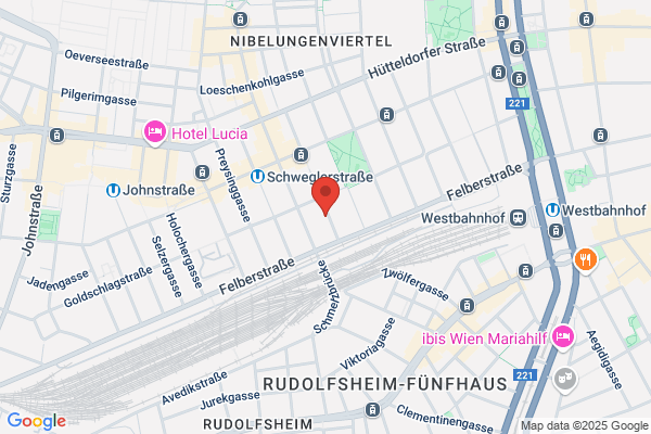 Bauschlosserei Woess