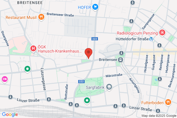 Coemlek Schlosserei- Aufsperrdienst