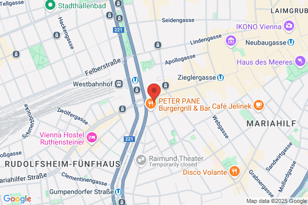 E und W Consulting