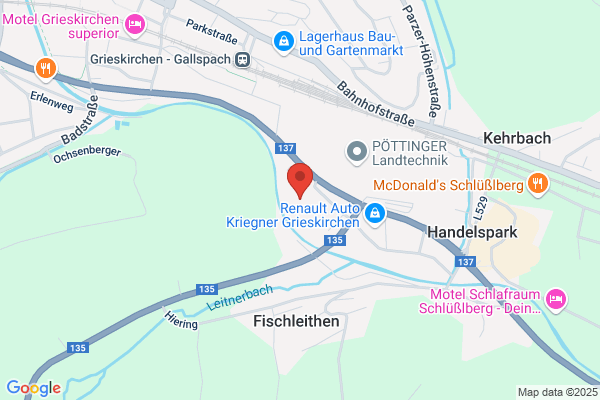 Robert Aichinger