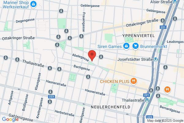 Conformholz GmbH Tischlerei und Fussbodenverlegung