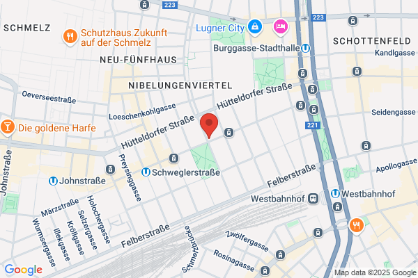 Dirnberger Bau- und Moebeltischlerei Ges.m.b.H.