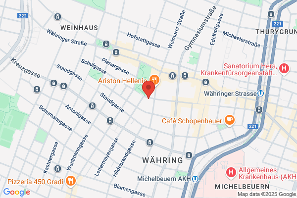 Schmiedmaier GmbH