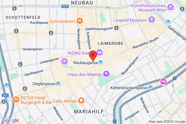 Toelg GesmbH
