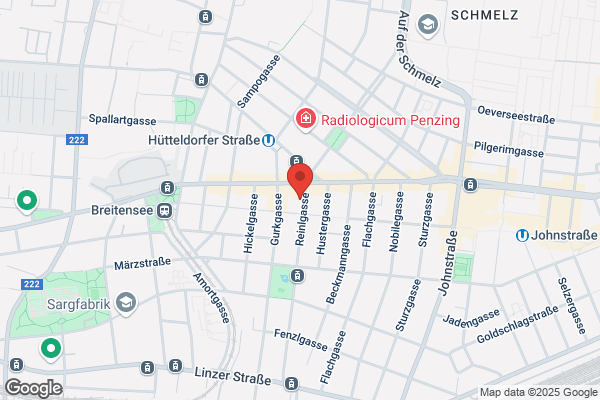 Wuestenrot AG